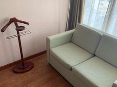 -沈阳玫瑰大酒店