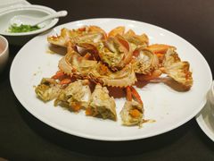 -新荣记(椒江店)