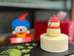 -海底捞火锅(高新万达广场店)