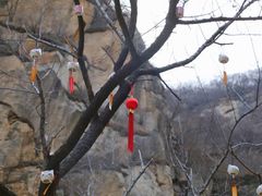-黑龙潭风景区