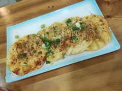 -亿牌牌东北烧烤(怀特店)