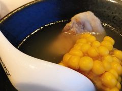 -君悦酒店·乐厨·高空自助餐(青年大街店)