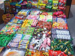 零售区-爱上小时候(新DNA购物中心店)