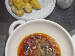 -daozao料理美术馆(东营店)