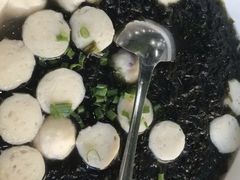 -双月饭店·20年老字号(新村店)