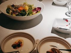 -旺顺阁鱼头泡饼(常营店)