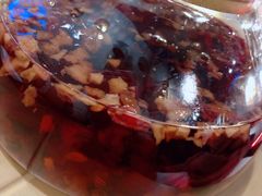 -清真·艾美可餐厅(大悦汇店)