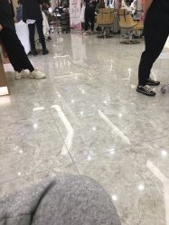 -Meng Lang 梦郎白金店