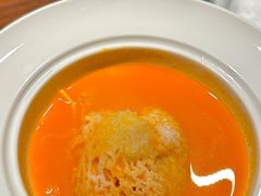 -无味舒食(思南公馆店)