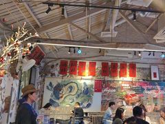 -琥珀川糟粕醋火锅(慈云寺店)