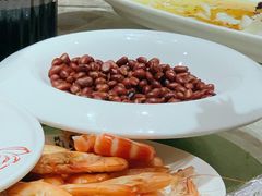 -阿英煲(凉城路店)