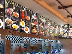 -古韵轩·江浙融合菜(梁溪店)