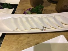 -宽板凳老灶火锅(簋街店)