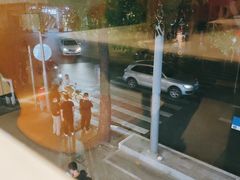 -真功夫(大德路店)