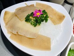 -海底捞火锅(金光华店)