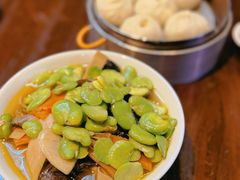 -咸亨酒店•非遗绍兴菜•中华老字号(堂吃餐厅)