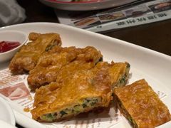 -新白鹿餐厅(滨江银泰店)