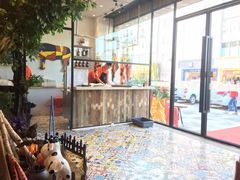 -悦来悦牛潮汕牛肉火锅(大浪店)