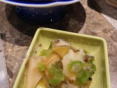 -雅玛花式铁板烧(亚运村店)