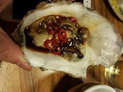 android_upload_pic-熙成烧烤(白塔岭店)