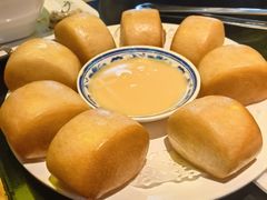 -百岁鱼(人民路店)