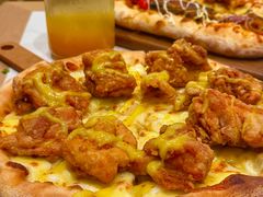 -陆家嘴世纪金融广场