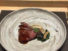 -Waku Ghin(滨海湾金沙店)
