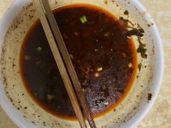 -武胜段记猪肝面(卓锦城店)