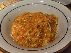 -南小蟹手工點心(三里屯店)