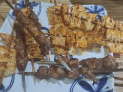 -老九圆山西面馆(CBD店)