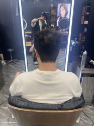 -藤野造型