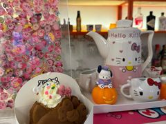 -大象厨房(重庆道店)