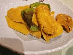 上海三黄鸡-芳满庭·江浙小馆(1912店)