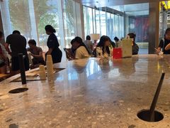 -阿嬷手作(成都万象城店)