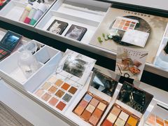 -苏宁极物(苏宁生活广场店)