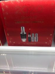 -丝芙兰Sephora