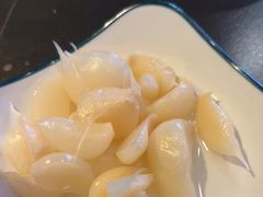 -虾乐园龙虾·夜宵(松江店)