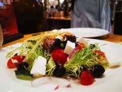 -巴伐利亚啤酒坊(意式风情街店)