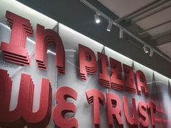 -必胜客(积水潭店)