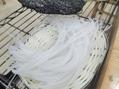 -元盛居(亚泰大街店)