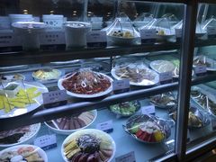 -上味·小海小鲜(中联店)