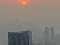 -WFC会仙楼观景台