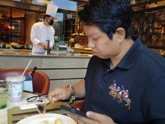 -新荣记(新源南路店)