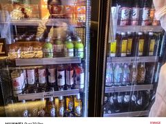 -一绪に和牛寿喜烧(罗湖益田假日店)