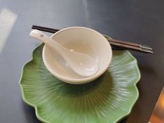 -起源小厨(应天门店)