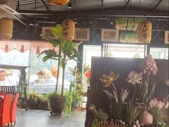 -元鼎宝驴香·全驴宴(江宁店)