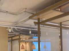 -吴家·淮扬小馆(世纪金源店)