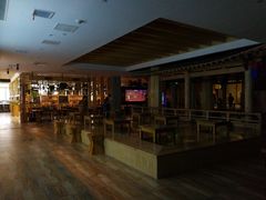 -御池园(顾村公园店)
