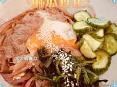 -Wagas沃歌斯(太古汇店)