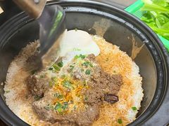 -林记潮牛·牛肉火锅(上马墩店)